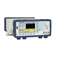 BKPRECISION 4089GPIB RF Signal/Waveform Generator (3 GHz/80 MHz; GPIB)