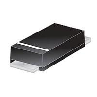 Diodes Incorporated SMAJ16AQ-13-F TVS Diodes 400W Transient Voltage Suppressor