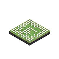 Texas Instruments AWRL6432BDBGAMFRQ1 RF System on a Chip - SoC Single-chip low-powe r 57-GHz to 64-GHz a