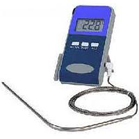 M&MPRO Contact Thermometer Repair Service