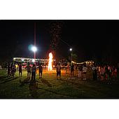 EMIN Organizes a Picnic for Company Employees