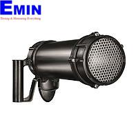 TESTO 0554 4172 Volume Flow Straightener