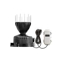 Onset RXW-RGF-900 HOBOnet Rainfall (metric) Sensor (0~10.2 cm)