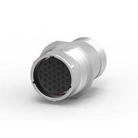 DEUTSCH - TE Connectivity HD34-24-31SE-L005 Housings RECP ASM