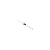 Bourns FB20021-4B-RC Wide Band Choke - 1.5 Turns x 2 160 ohms 25%