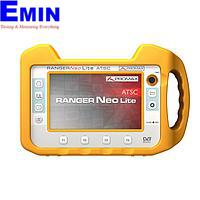 Promax RANGER Neo Lite ATSC Multifunction field strength meter and spectrum analyzer