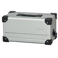 KTC EK-10A Tool box