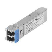 Weidmuller 2682500000 Ethernet Modules IE-SFP-1GE-SM-10