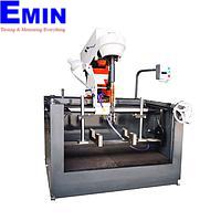 WMT CNC 3MB9817 Cylinder Honing Machine (1.5kW)