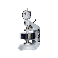 Yante YT-H4A Paper Thickness Tester (0 ~ 4 mm)