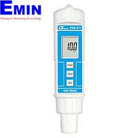 Salinity Meter Repair Service