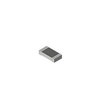 SEI Stackpole RGC1206DTC16K2 Thick Film Resistors RES, 1206, 16.2 Kohm, 0.5%, 50 ppm, 0.25W