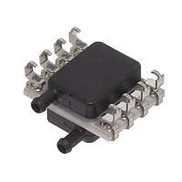 Honeywell SSCMRRD002NDAA5 Board Mount Pressure Sensors BOARD MOUNT PRESSURE SENSOR