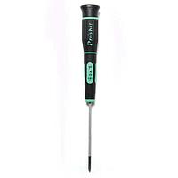 Proskit SD-081-P5 Precision Screwdriver (No.0 x 75mm)