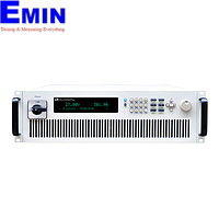 ITECH IT8331 Regenerative DC Electronic Load (80V, 510A, 10.5kW)