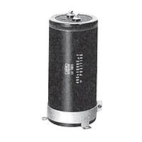 Chemi-Con ELXA451LGC682MEK0U General Purpose Electrolytic Capacitors 6800uF 20% 450V Long Life