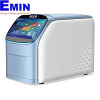 ESCO SWT-PG-96 Swift™ ProGene Real-time PCR Thermal Cycler (100-240 V, 50/60 Hz, 1000W)