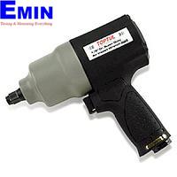 Toptul KAAC1660 1/2inch DR. Super Duty Air Impact Wrench (Max. Torque 600 Ft-Lb, 8000 RPM)