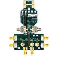 Analog Devices ADL5961-KIT-EVALZ Evaluation Boards Evaluation Board Kit