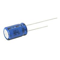 Vishay BC Components MAL215051152E3 Low Impedance Electrolytic Capacitors 1500uF 50V 20% Radial