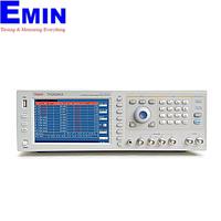 Transformer test equipment