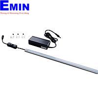 THORLABS PSY240 LED Light Strips (850 mm)