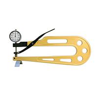 SCHMIDT DMH-830-1-F Thickness Gauge (25 mm)
