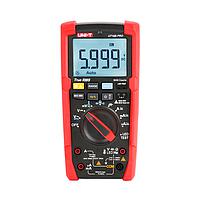 UNI-T UT18B PRO Digital Multimeter (1000VAC/DC, 10AAC/DC)