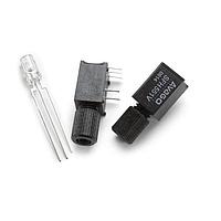Broadcom SP000063802 Transmitters SFH 756
