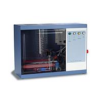 STUART A4000D Aquatron water still, 4 l/hr, double distilled