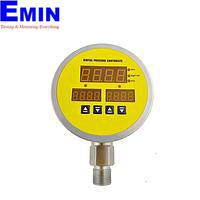 KDS KTS900 Digital Pressure Controller ((-0.1~160) MPa, 0.5%)