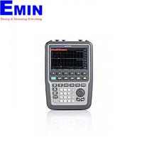 Rohde&Schwarz ZPH Cable and Antenna Analyzer (3MHz~4GHz)