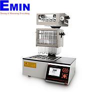 Hanonlab SH420F Kjeldahl Digestor