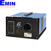 Advanced Energy Mikron M340 Calibration Source (-20 ~ 150°C)