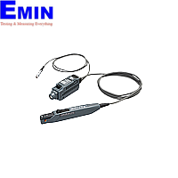 Yokogawa 701918 Current Probe 120 MHz / 5 ARMS