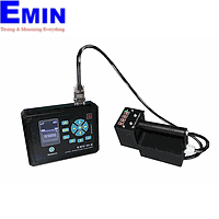 Steel Structure Analyzer Calibration Service