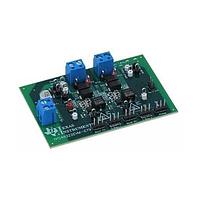 Texas Instruments TPS40322EVM-679 Switching Controller TPS40322EVM-679