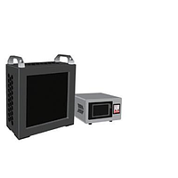 D-MEI DY-HT-MF Blackbody Radiation Source (50℃～ 300℃ /50℃～ 500℃)