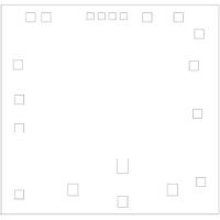 Texas Instruments UC1846VTD2 Switching Controllers