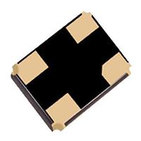 Diodes Incorporated FH1200059 Quartz Crystal Crystal Ceramic SEAM2520 T&R 3K