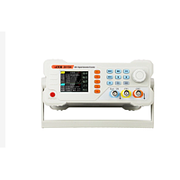 VICTOR 2060H Function Generator (1uHz~60MHz)