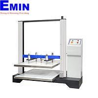 HAIDA HD-A502 Corrugated Box Compression Tester