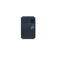 LS LSLV0110G100-2EONN Inverter (11KW, 3 Phase, 220V)