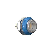 ODU G51MC8-P14LCC0-0060 Circular Push Pull Connectors