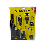 STANLEY 65-155 5-Piece Torx Screwdriver Set