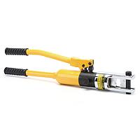 TLP HHY-70A Hand Operated Hydraulic Crimping Tool (5T; 10mm)