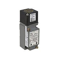 Eaton E51NLF33 Photoelectric Sensors FIBER OPTIC SENSOR ASSEMBLY