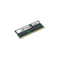Advantech AQD-SD5V16GE48-SB Memory Modules