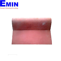 VIỆT NAM 22kV Insulation Mat