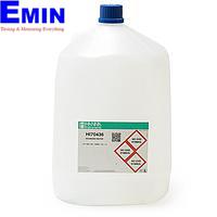 HANNA HI70436 Deionized water
